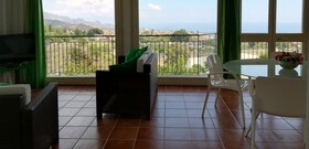 Villa Capo Grecale