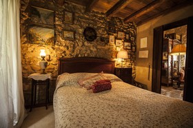Casa Anticamenta