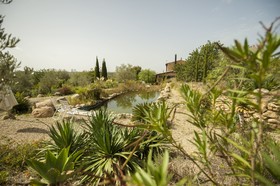 Casa Anticamenta