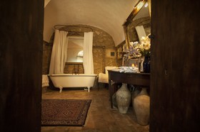 Casa Anticamenta
