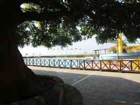 CalanovellaMare