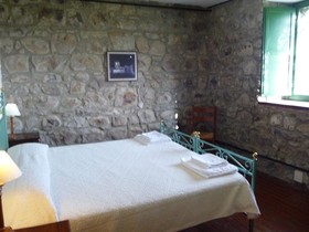 Agriturismo Antico Feudo San Giorgio