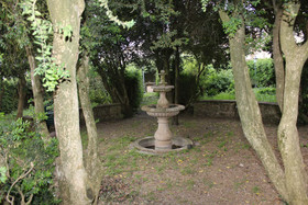 I Templari