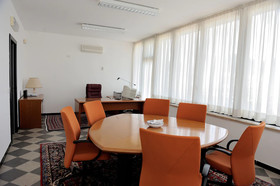 Al Kaos Da Pirandello - Apartments