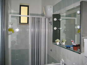 Al Kaos Da Pirandello - Apartments