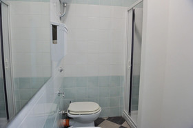 Al Kaos Da Pirandello - Apartments