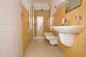 B&B Baglio Santa Croce