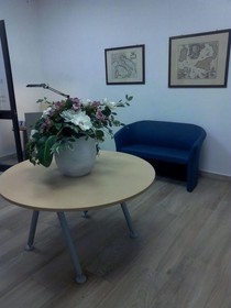 B&B Baglio Santa Croce