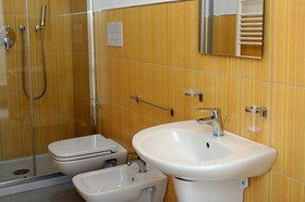 B&B Baglio Santa Croce