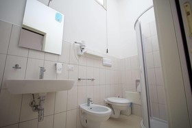 B&B Baglio Santa Croce