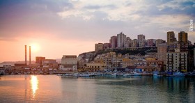 BB Sicily