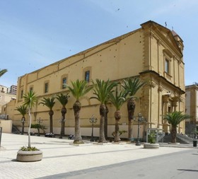 BB Sicily