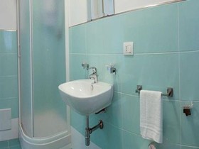 Case Vacanze Bellavista