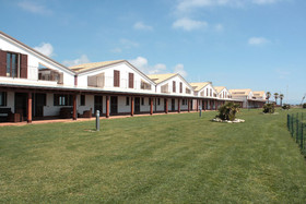 Case Vacanze Bellavista
