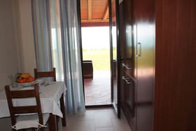 Case Vacanze Bellavista