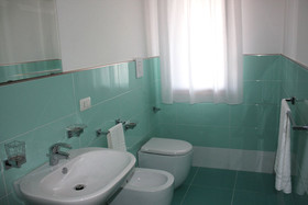 Case Vacanze Bellavista