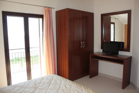 Case Vacanze Bellavista