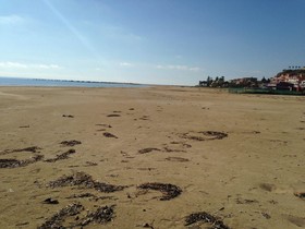 Costa Del Sol