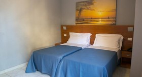 Hotel Dei Pini