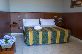 Hotel Dei Pini