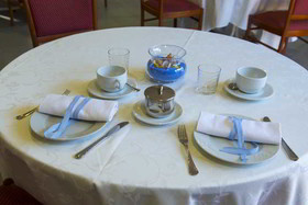 Hotel Dei Pini