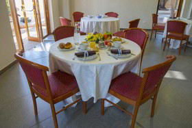 Hotel Dei Pini