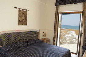 Villa Romana