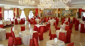 Villa Romana