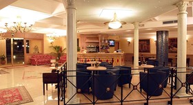 Villa Romana
