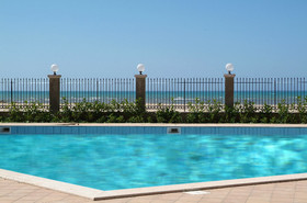 Villa Romana