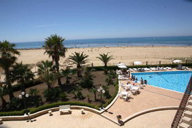 Villa Romana