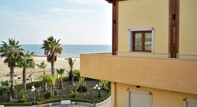 Villa Romana