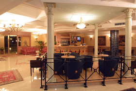 Villa Romana