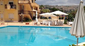 Villa Romana