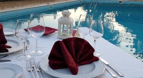Villa Romana