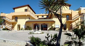 Villa Romana