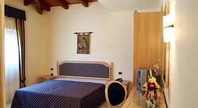 Villa Romana