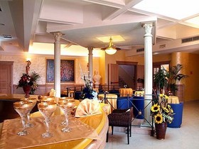 Villa Romana