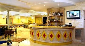 Villa Romana