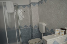 B&B Il Campanile