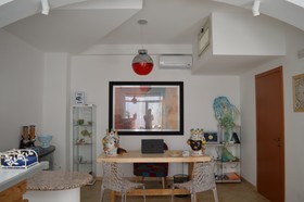 B&B Il Campanile