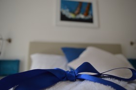 B&B Il Campanile