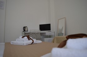 B&B Il Campanile