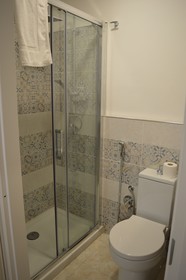 B&B Il Campanile