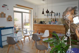 B&B Il Campanile
