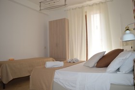 B&B Il Campanile