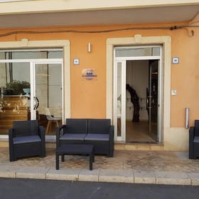 B&B Il Campanile