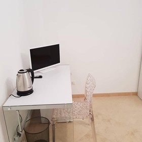 B&B Il Campanile