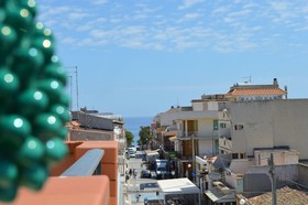 B&B Il Campanile