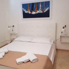 B&B Il Campanile